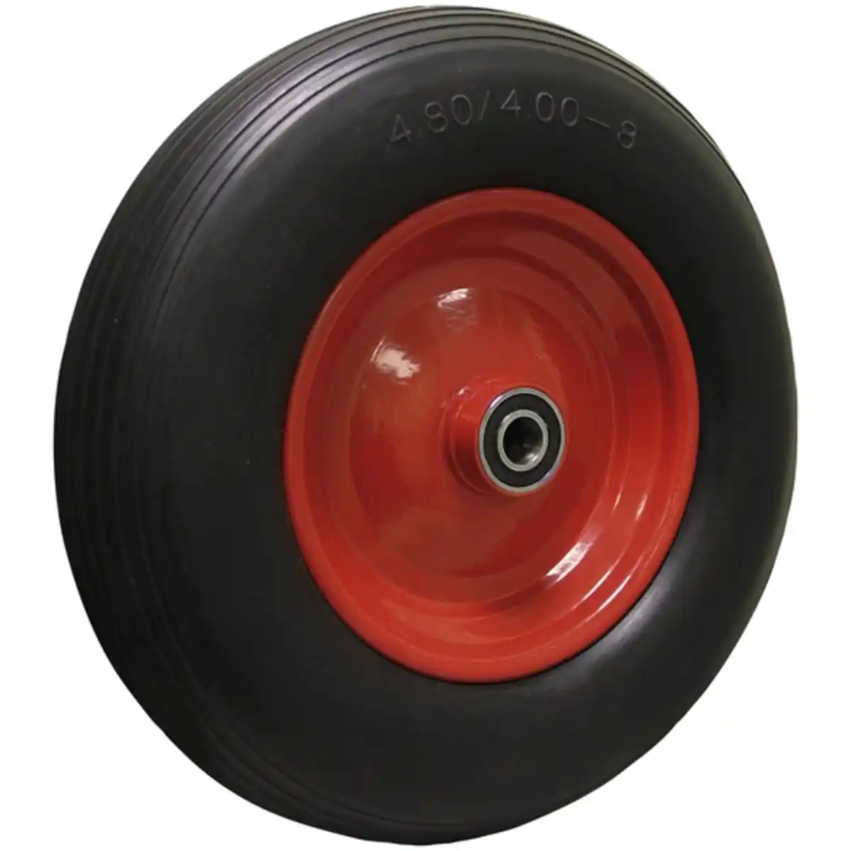 Bild 1 von Rad, unplattbar, Ø: 400 mm