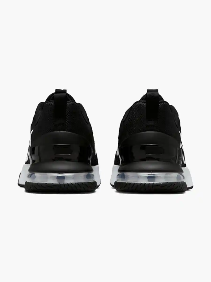 Bild 4 von Nike Sneaker AIR MAX ALPHA TRAINER