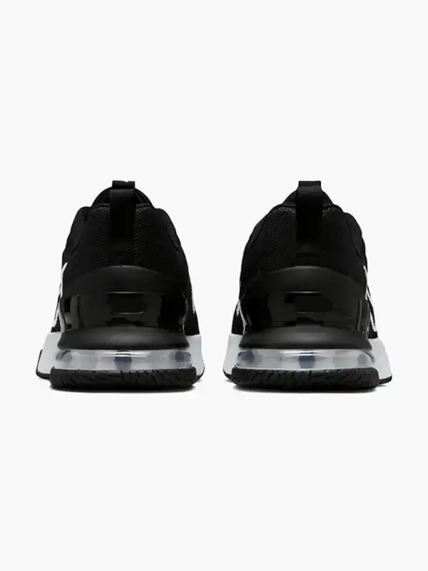 Bild 4 von Nike Sneaker AIR MAX ALPHA TRAINER