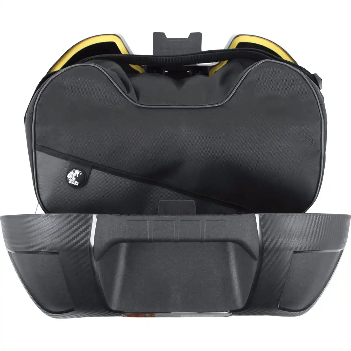 Bild 2 von Hepco & Becker Innentasche 700521 für Orbit Seitenkoffer