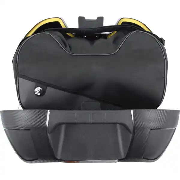 Bild 2 von Hepco & Becker Innentasche 700521 für Orbit Seitenkoffer