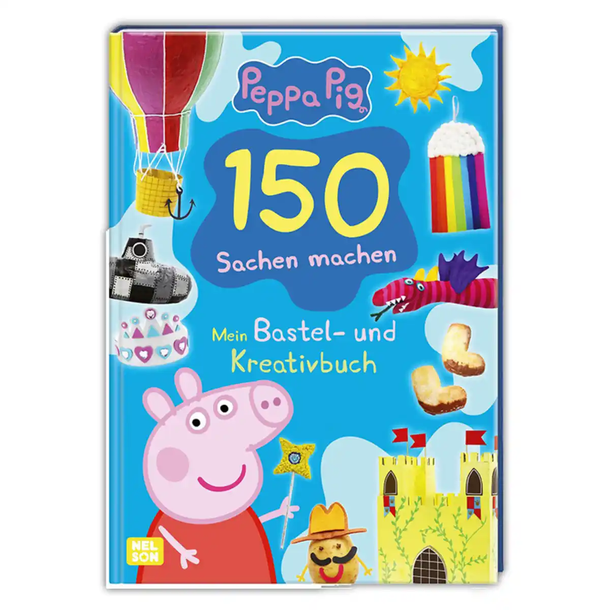 Bild 4 von Kinderbuch