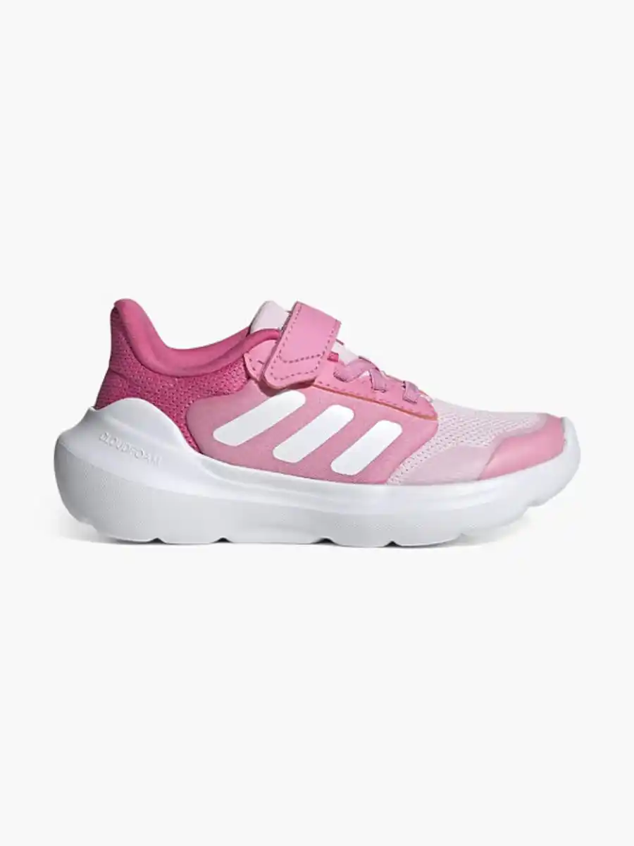 Bild 1 von adidas Tensaur Run 3.0 EL C