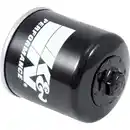 Bild 1 von K&N Ölfilter Performance Patrone KN-156 für KTM