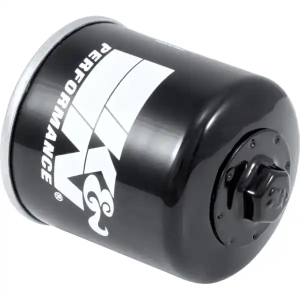 Bild 1 von K&N Ölfilter Performance Patrone KN-156 für KTM