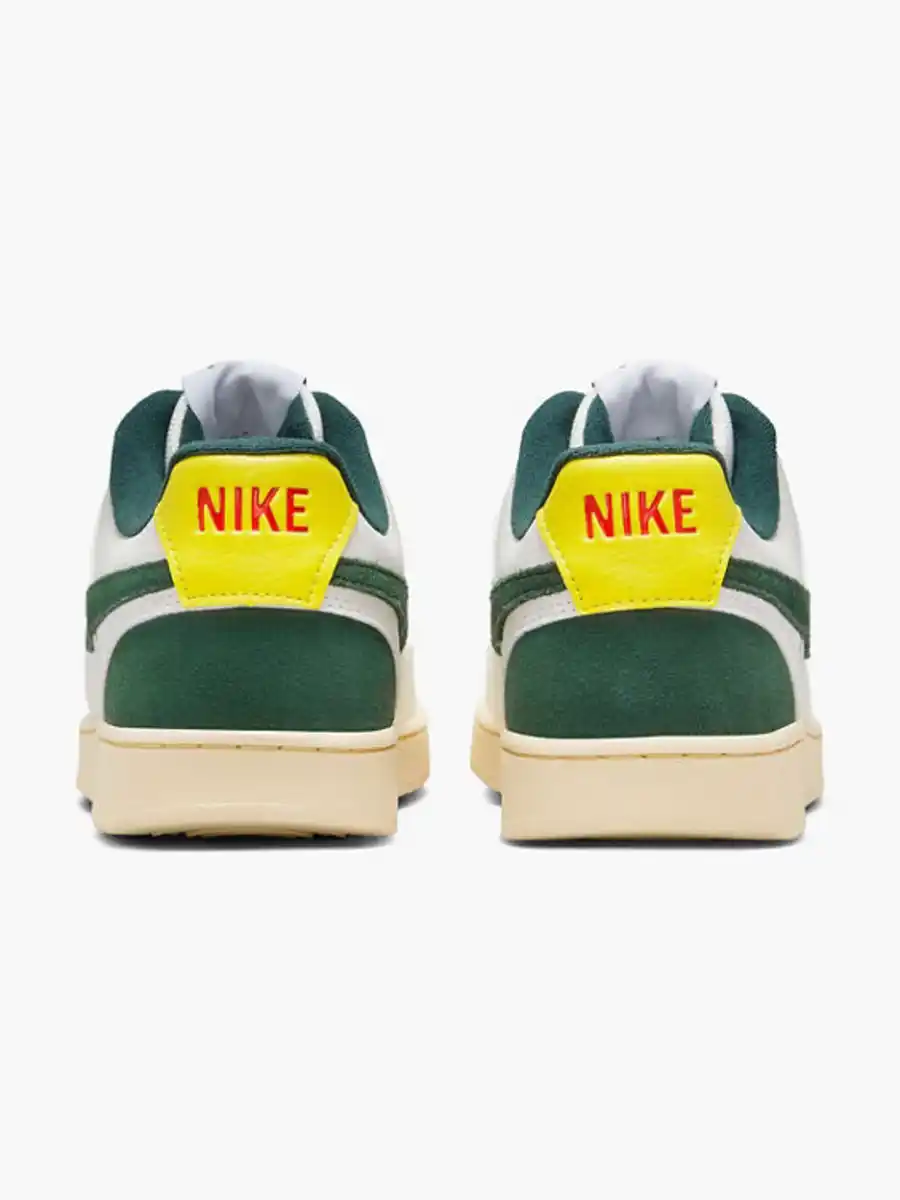 Bild 2 von Nike Sneaker COURT VISION LO