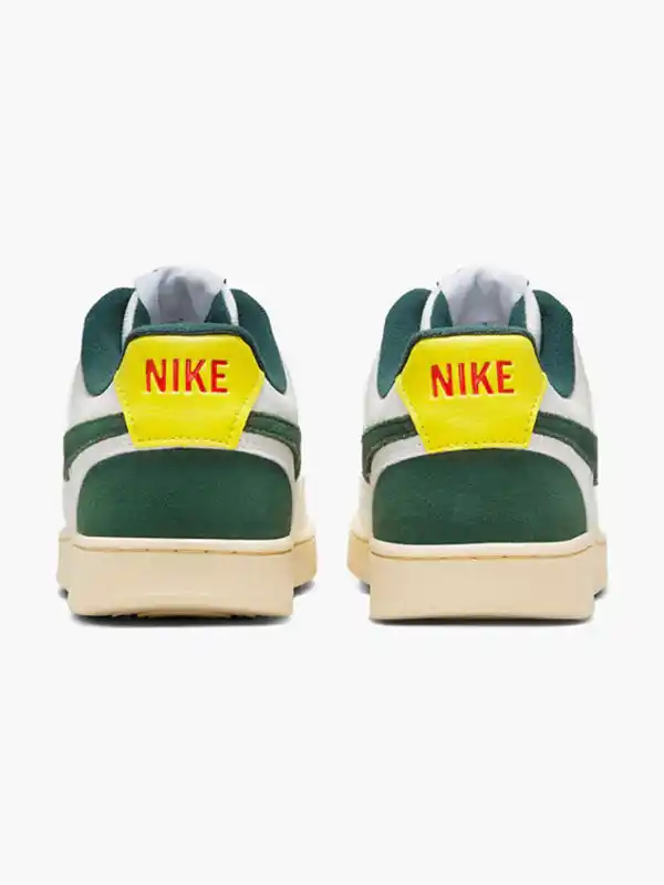 Bild 2 von Nike Sneaker COURT VISION LO