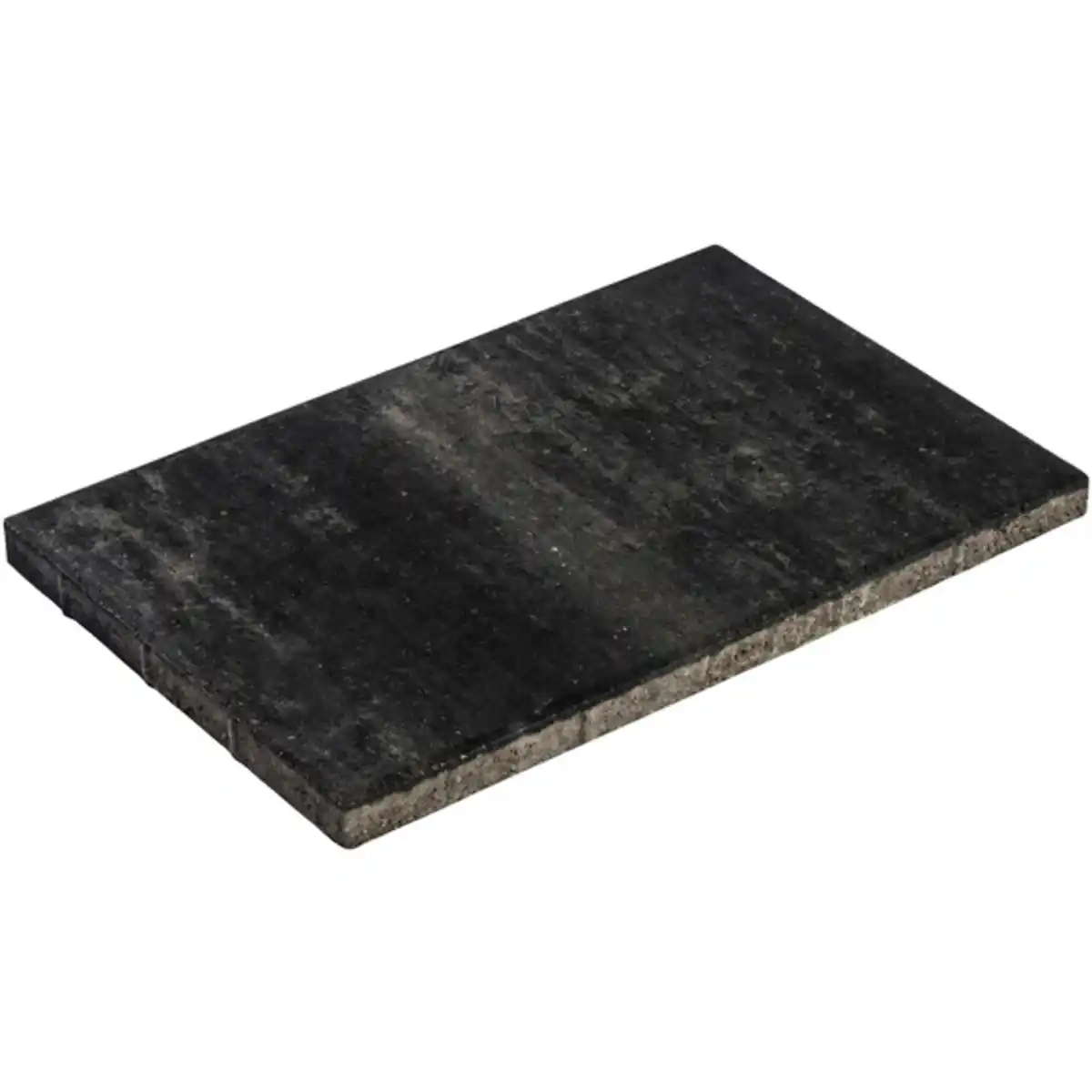 Bild 1 von Terrassenplatte »Rabanos«, Beton, Kanten: gefast