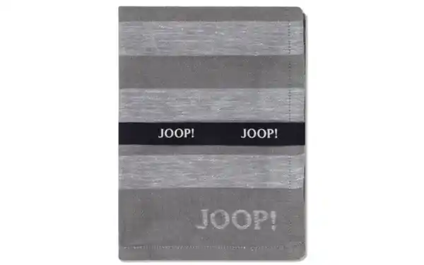 Bild 3 von Geschirrtuch Cuisine Stripes, platin, 50 x 70 cm