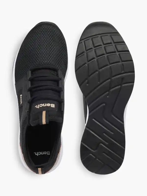 Bild 4 von Bench Sneaker