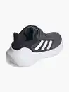 Bild 4 von adidas Tensaur Run 3.0 EL C