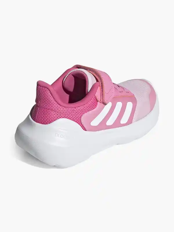 Bild 4 von adidas Tensaur Run 3.0 EL C