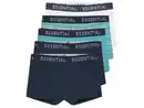 Bild 2 von pepperts!® Jungen Boxer, 5 Stück