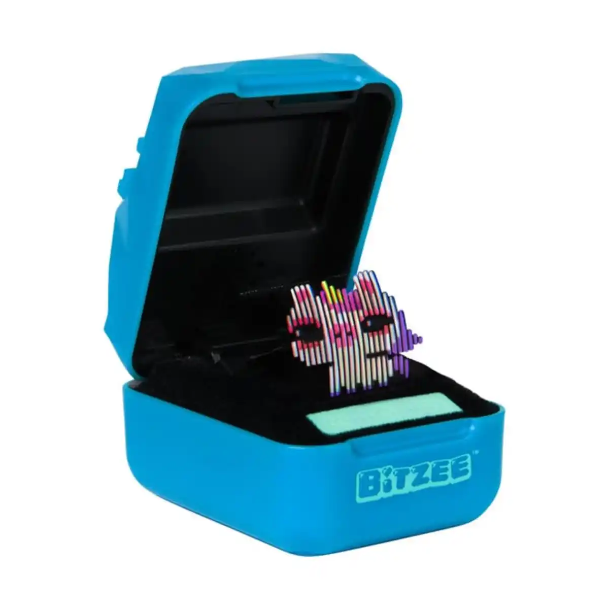 Bild 1 von Bitzee - Digitales Haustier - Magical - hellblau