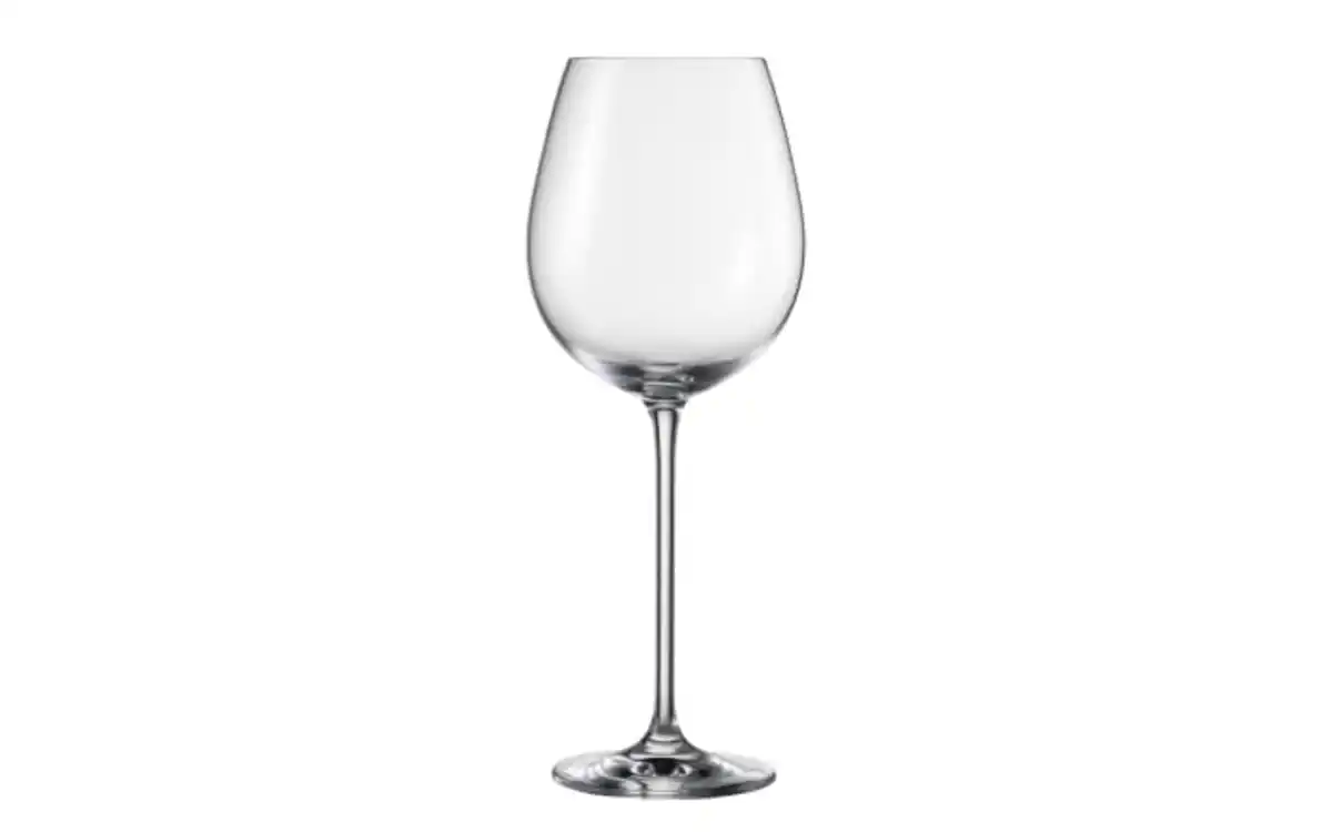 Bild 1 von Weißweinglas-Set Vinos, 4-teilig
