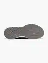 Bild 4 von Bench Sneaker