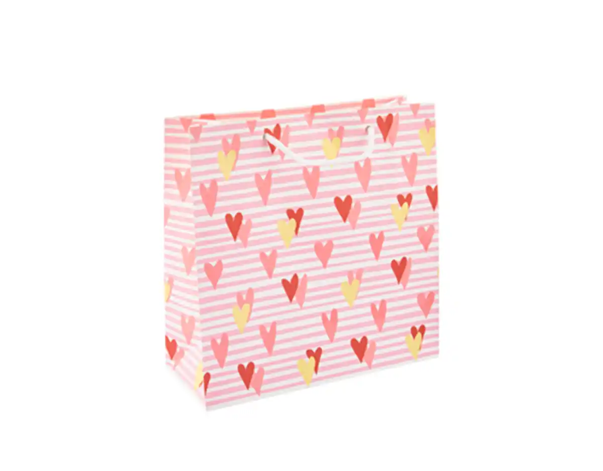 Bild 1 von Geschenktüte