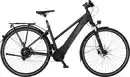 Bild 1 von Fischer E-Bike Trekking Viator 6.0i Damen 28 Zoll 10-Gang 504 Wh graphit metallic matt 62481
