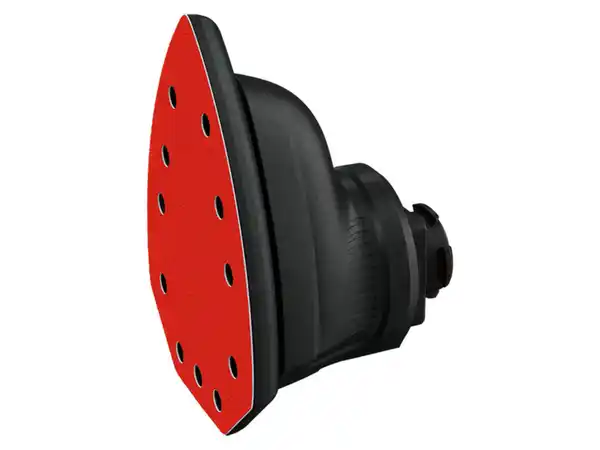 Bild 2 von PARKSIDE® Aufsätze für Akku-Kombigerät »PKGA 20-Li«, verschiedene Varianten