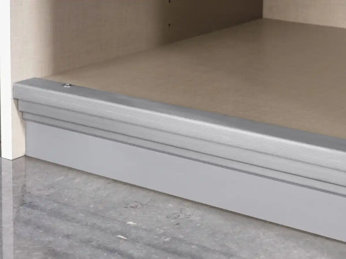 Bild 3 von rauch ORANGE rauch ORANGE KULMBACH Schwebetürenschrank 3-trg., alpinweiß