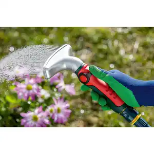 Powertec Garden Bewässerungssystem "Comfort Edition"