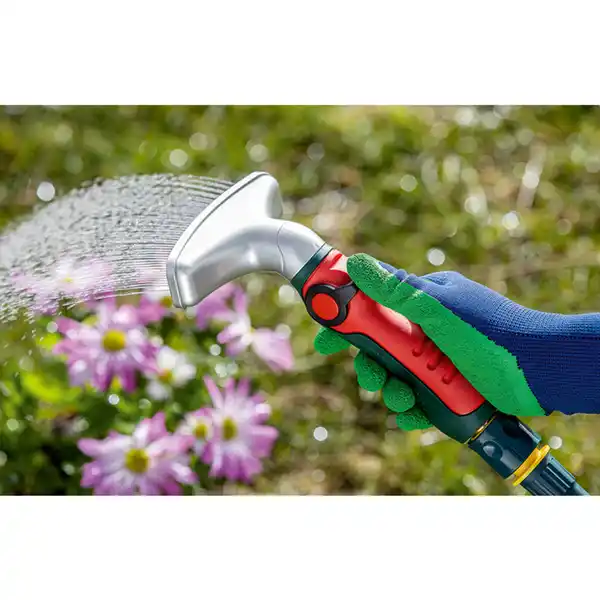 Bild 2 von Powertec Garden Bewässerungssystem "Comfort Edition"