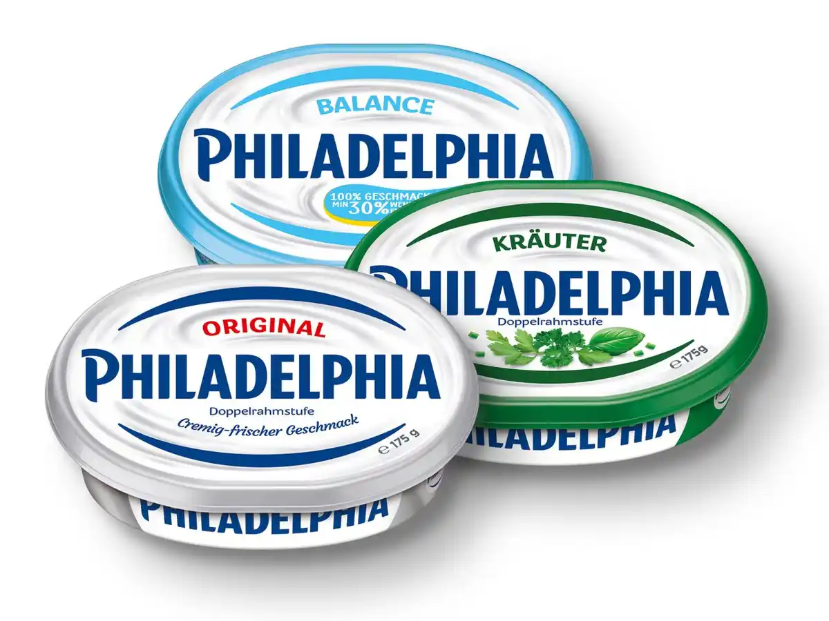 Bild 1 von Philadelphia