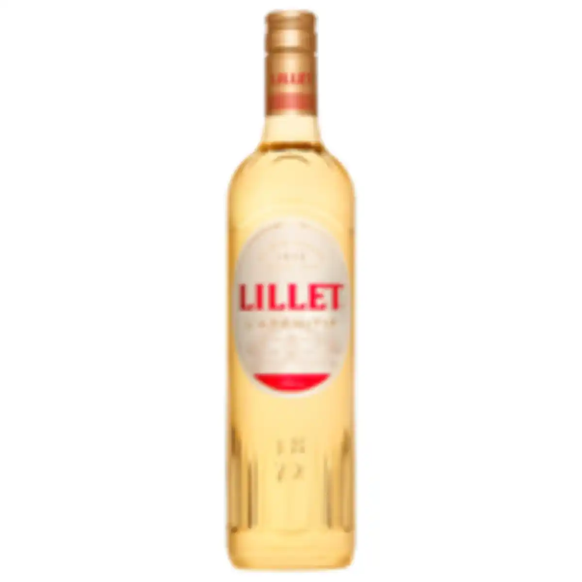 Bild 1 von Lillet Aperitif