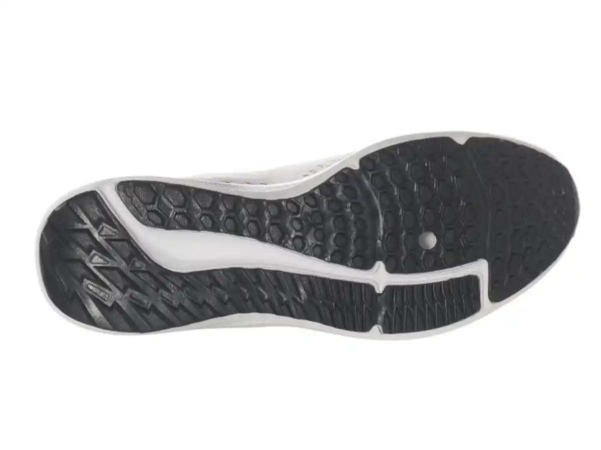 Bild 3 von CRIVIT Herren Sport-und-Freizeitschuh mit Zungen- und Schaftrandpolsterung