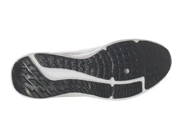 Bild 3 von CRIVIT Herren Sport-und-Freizeitschuh mit Zungen- und Schaftrandpolsterung