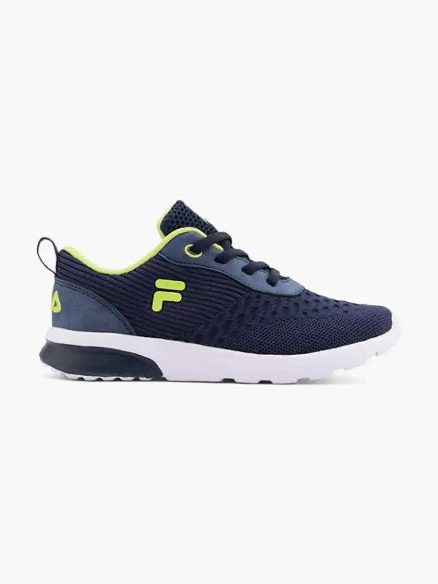 Bild 1 von FILA Sneaker