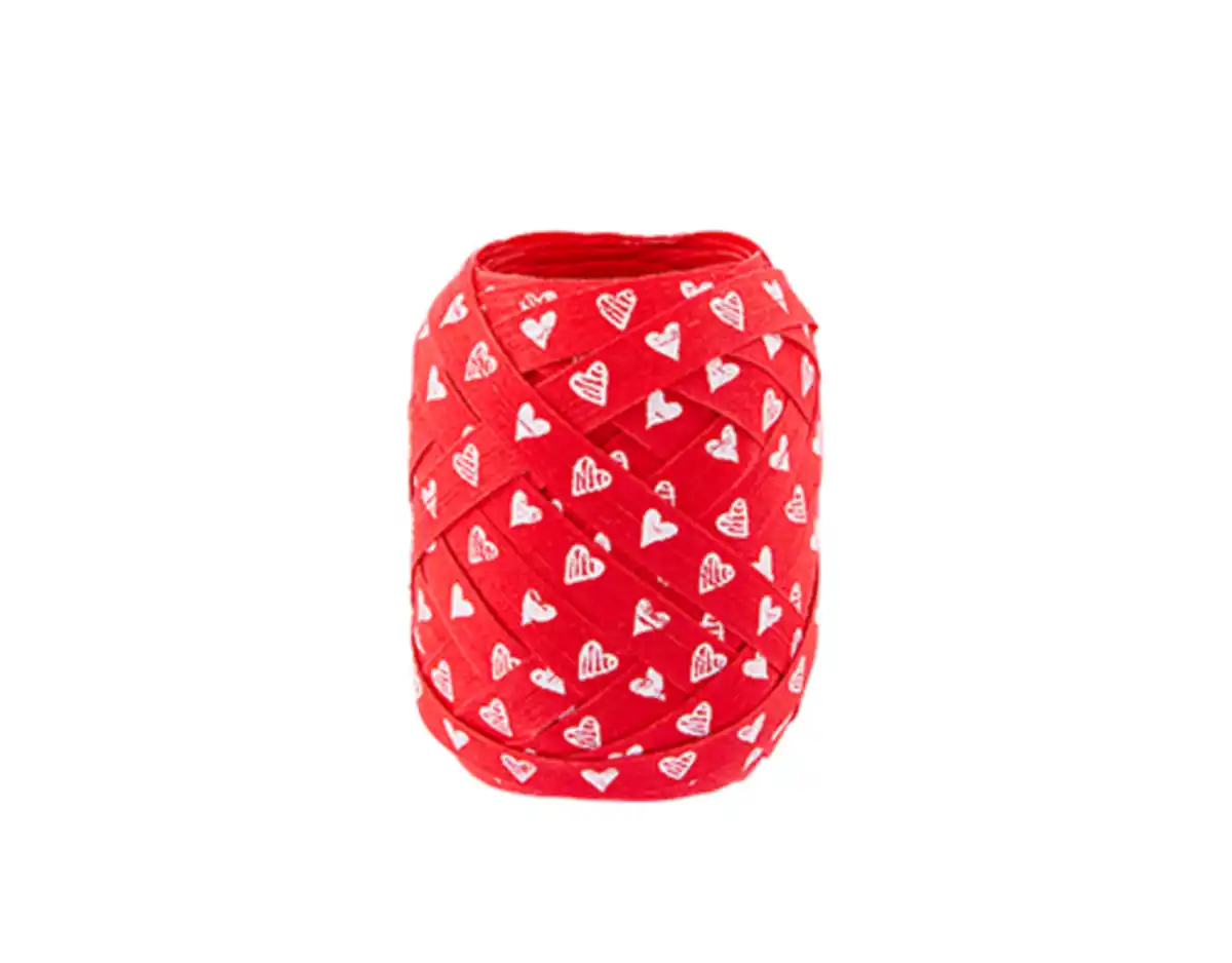 Bild 2 von Eiknäuel