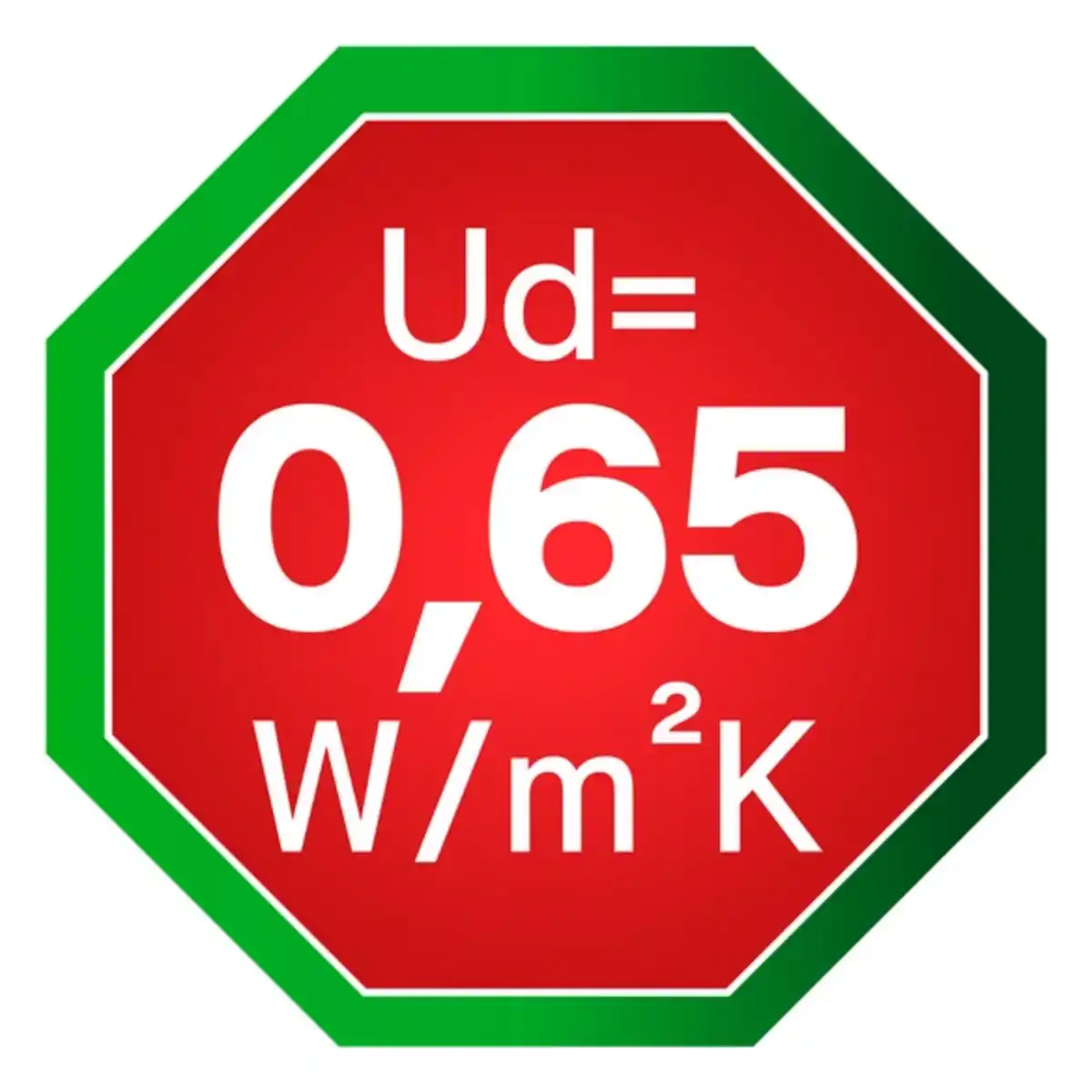 Bild 2 von Haustür »PATRAS Prime«, Aluminium, in anthrazit