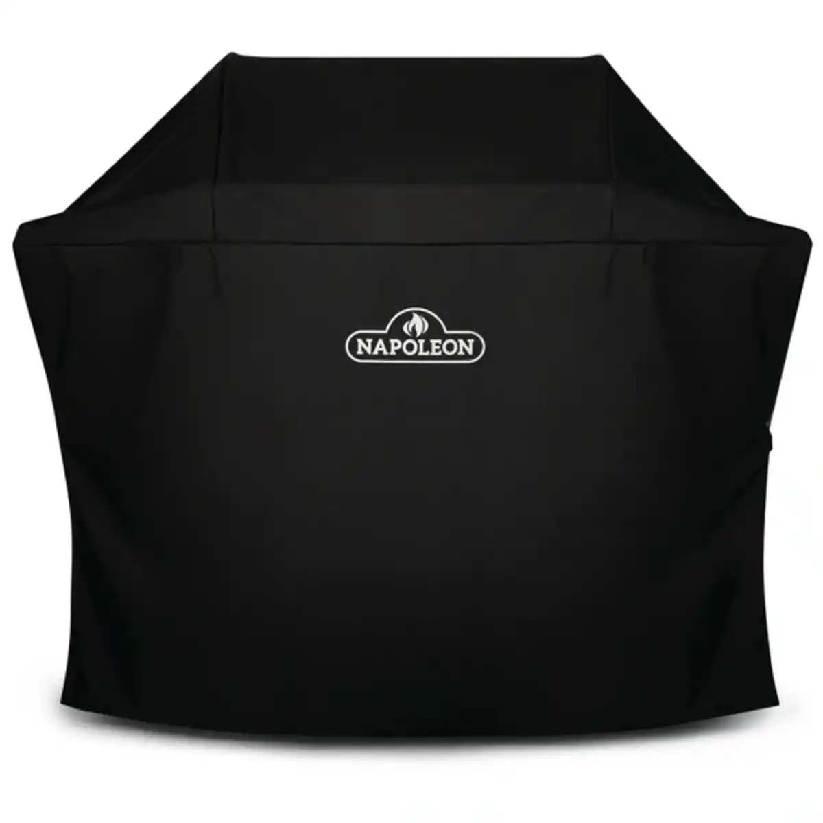 Bild 1 von Grill-Abdeckhaube, für Legend 365/425, schwarz