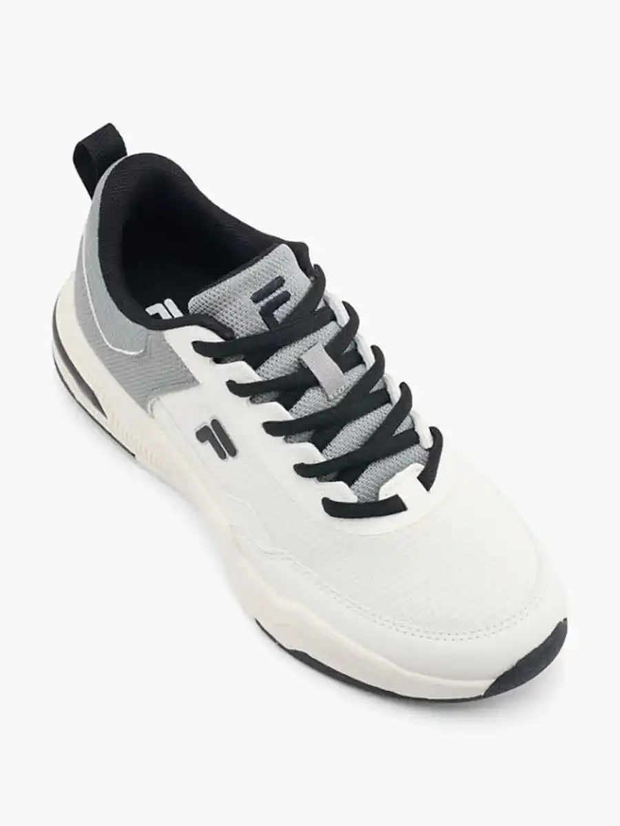 Bild 2 von FILA Sneaker