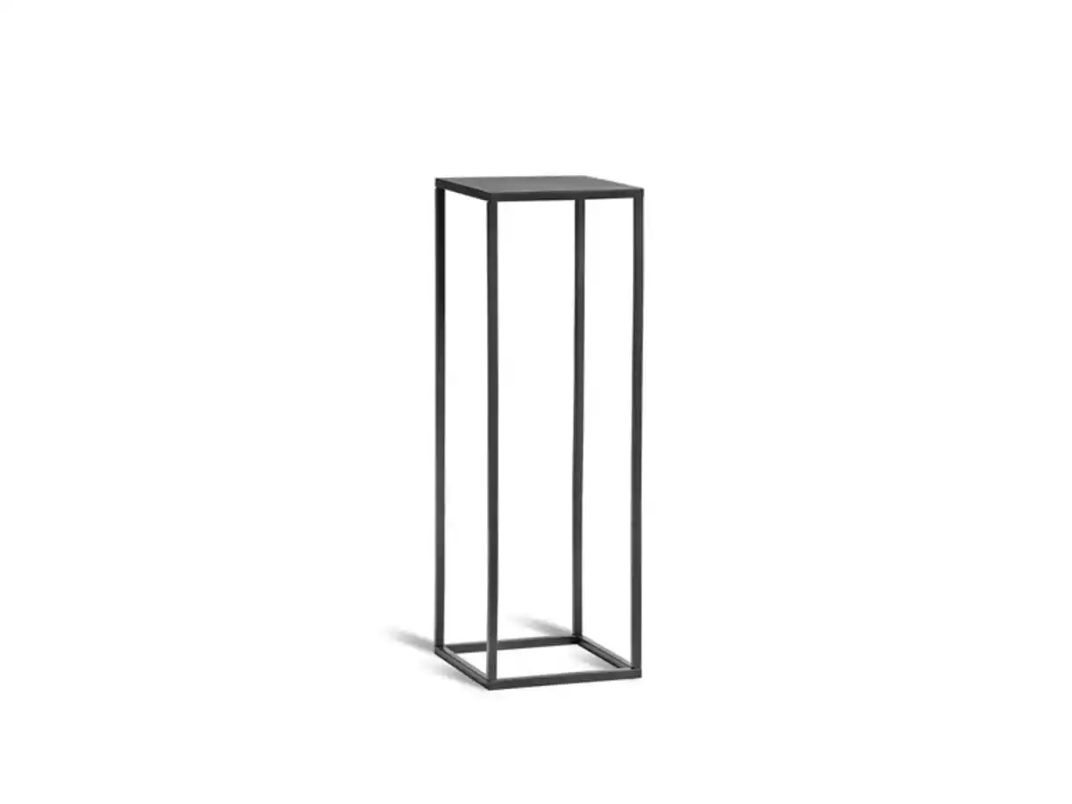 Bild 3 von LIVARNO home Deko-Ständer Set »San Diego«, 3er Set