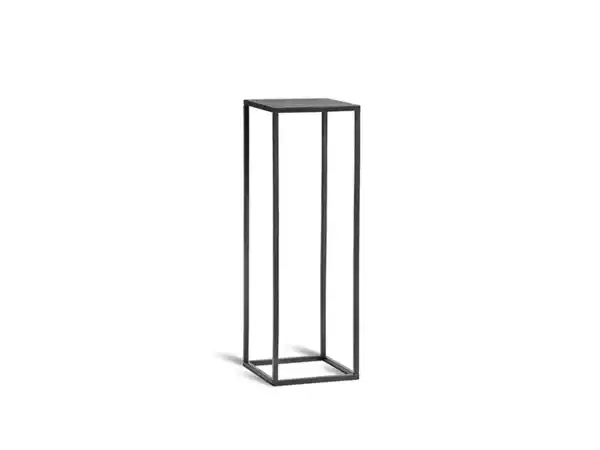 Bild 3 von LIVARNO home Deko-Ständer Set »San Diego«, 3er Set