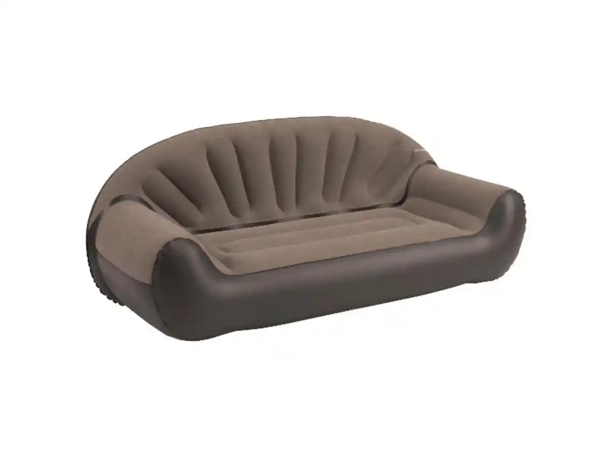 Bild 1 von Easy Camp Maple Sofa