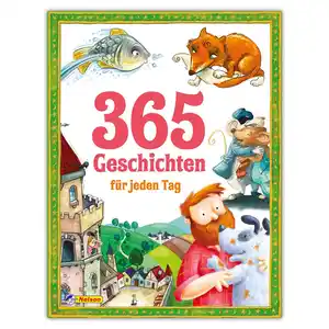 Kinderbuch