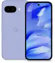Bild 1 von Pixel 9a (128GB) Smartphone iris