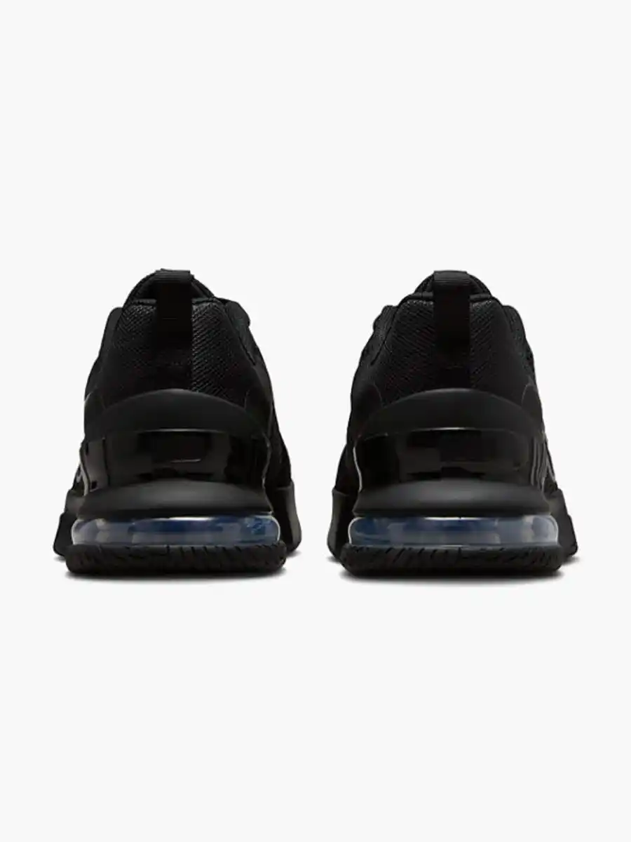 Bild 4 von Nike Sneaker AIR MAX ALPHA TRAINER