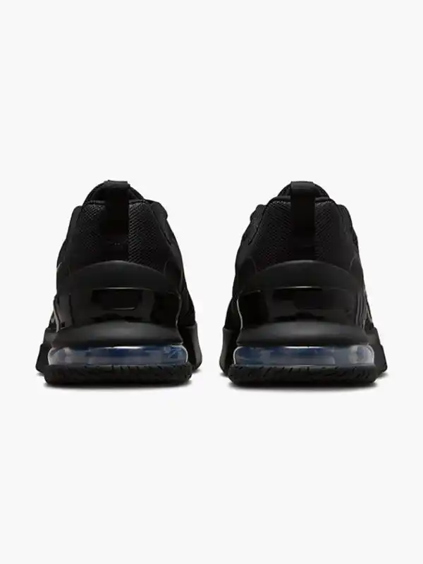 Bild 4 von Nike Sneaker AIR MAX ALPHA TRAINER