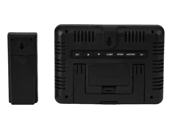 Bild 3 von AURIOL® Design-Funkwetterstation