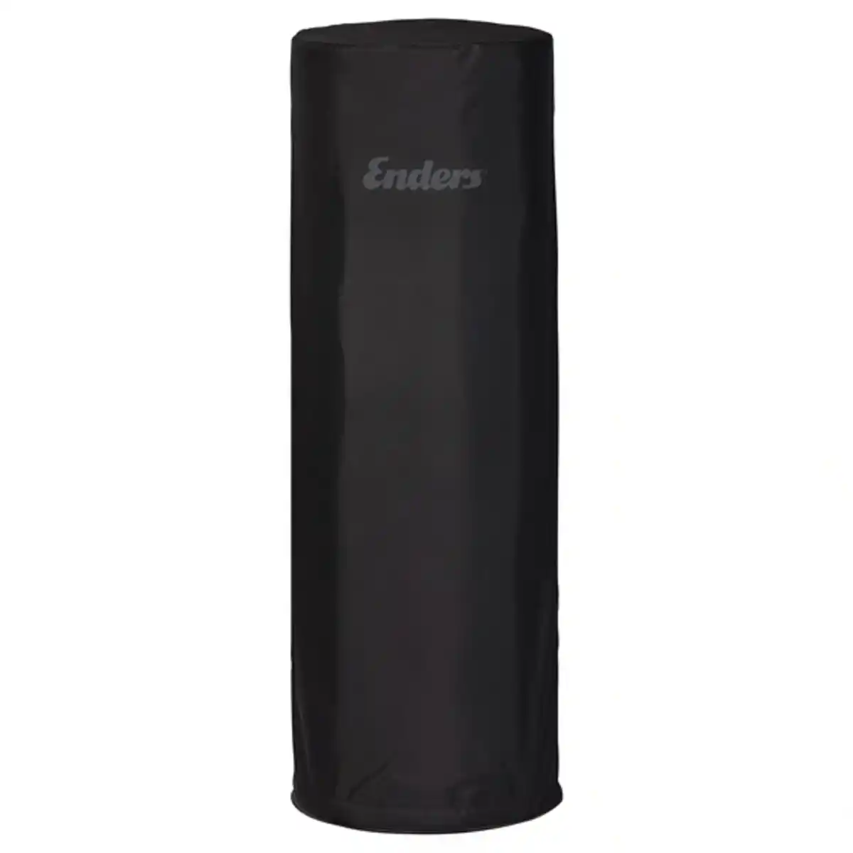 Bild 2 von Grill-Abdeckhaube, für Polo 2.0, schwarz