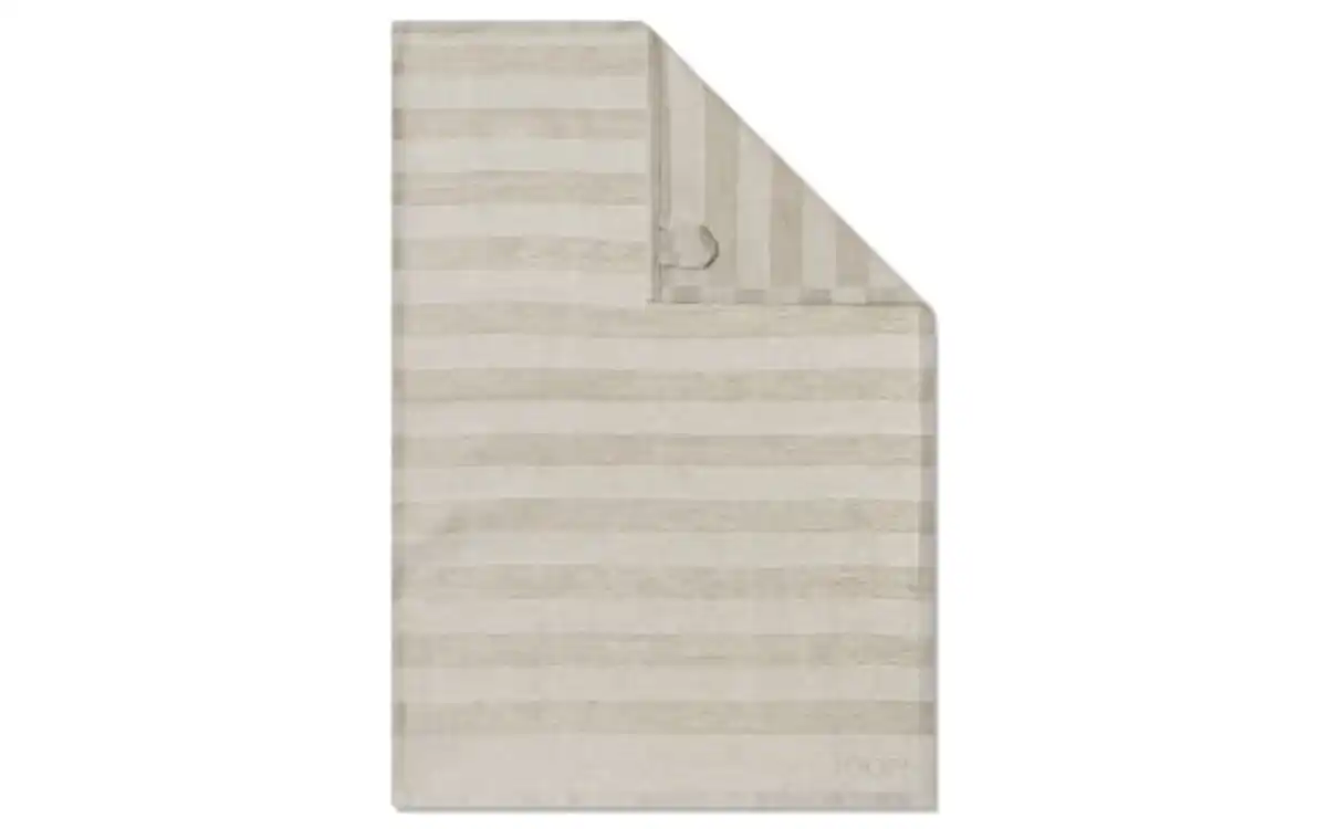 Bild 1 von Geschirrtuch Cuisine Stripes, creme, 50 x 70 cm
