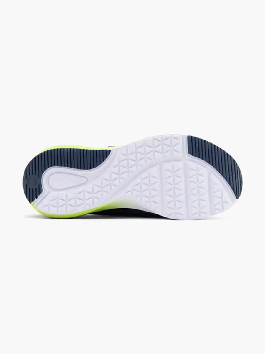 Bild 4 von FILA Sneaker