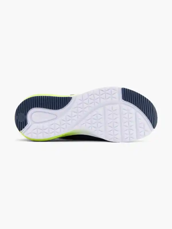 Bild 4 von FILA Sneaker