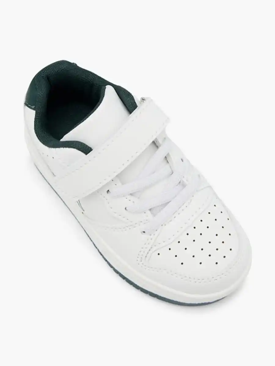 Bild 2 von Kappa Sneaker