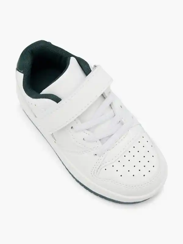 Bild 2 von Kappa Sneaker