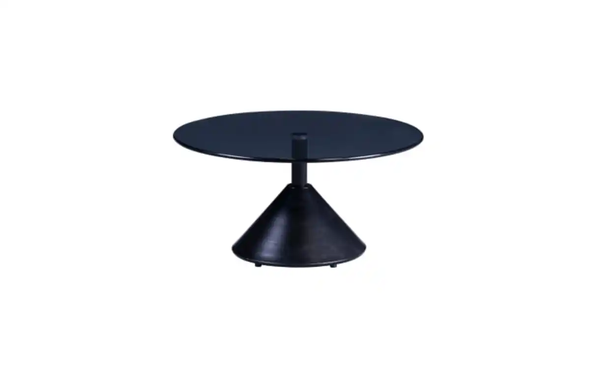 Bild 1 von Couchtisch Montreal 1, grau